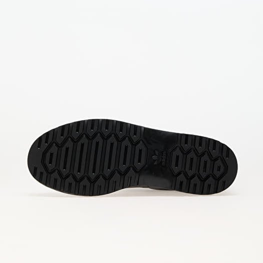 Stan smith rubber shoes outlet