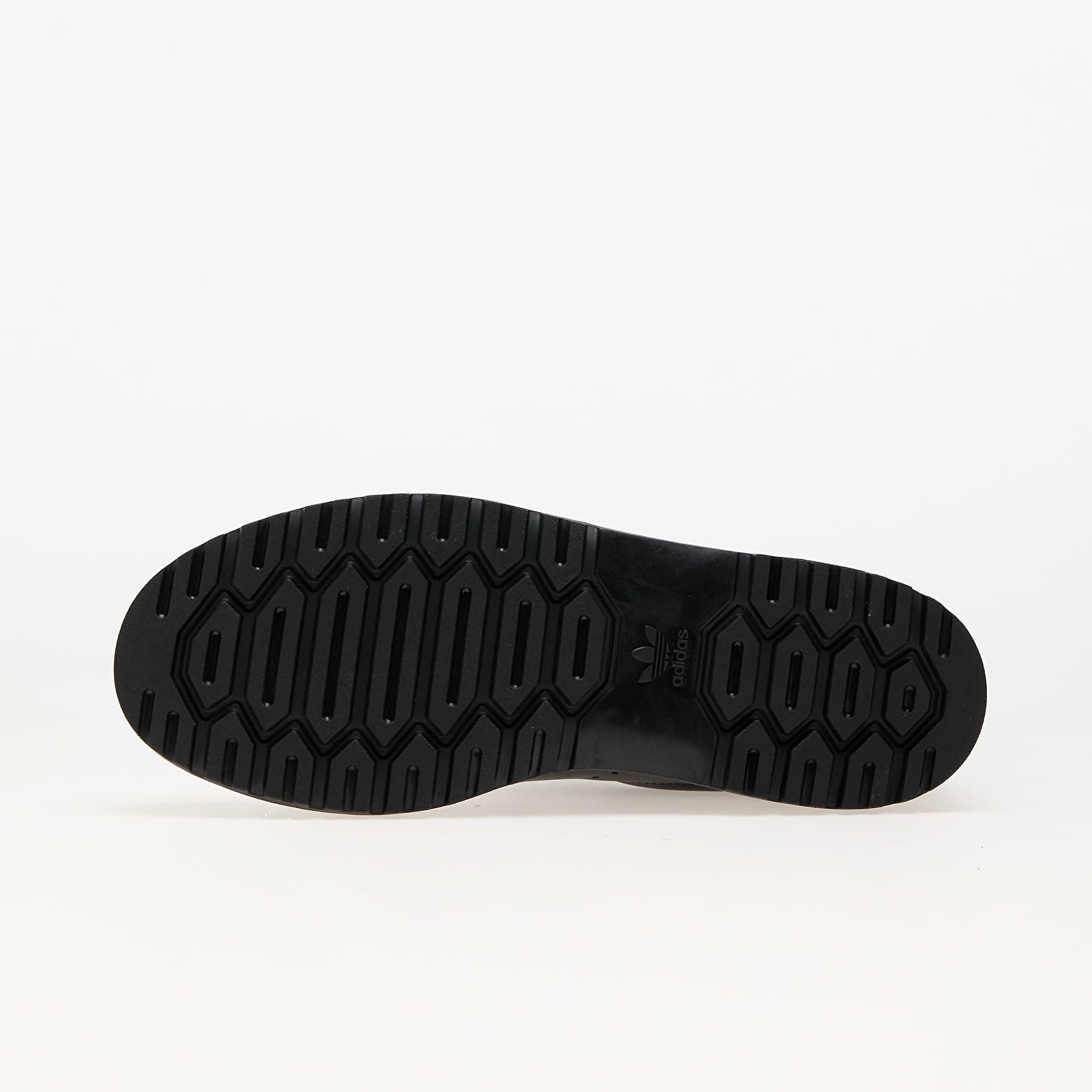 Männer adidas Stan Smith Freizeit Core Black/ Core Black/ Core Black