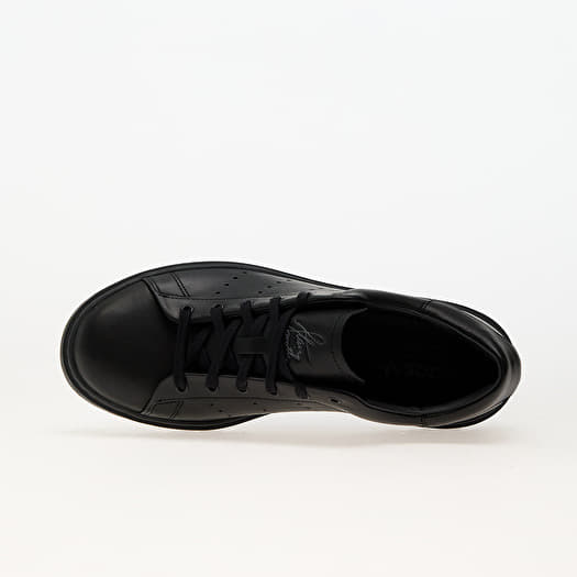 Adidas Stan Smith Freizeit Core Black Core Black Core Black US 9.5