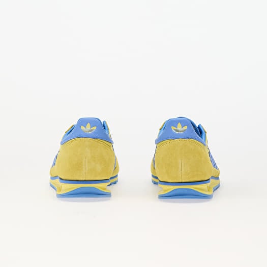 Nike 72 heron sale