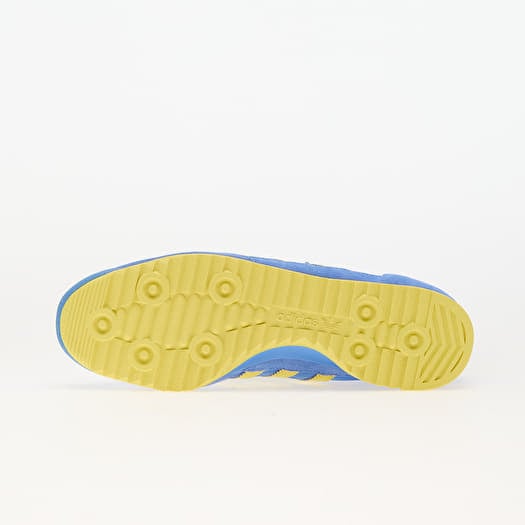 Nike 72 light blue discount