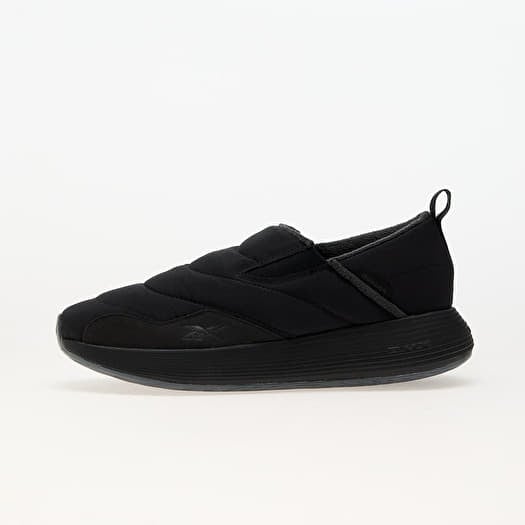 Reebok Dmx Comfort Slip On Winter