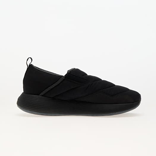 Reebok dmx run 1 slip hot sale