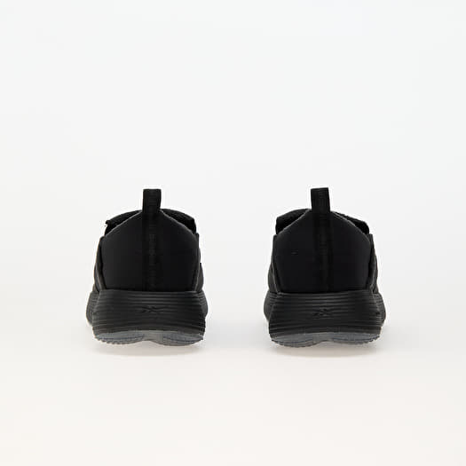 Reebok Dmx Comfort Slip On Winter