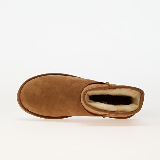 Ugg m classic mini online