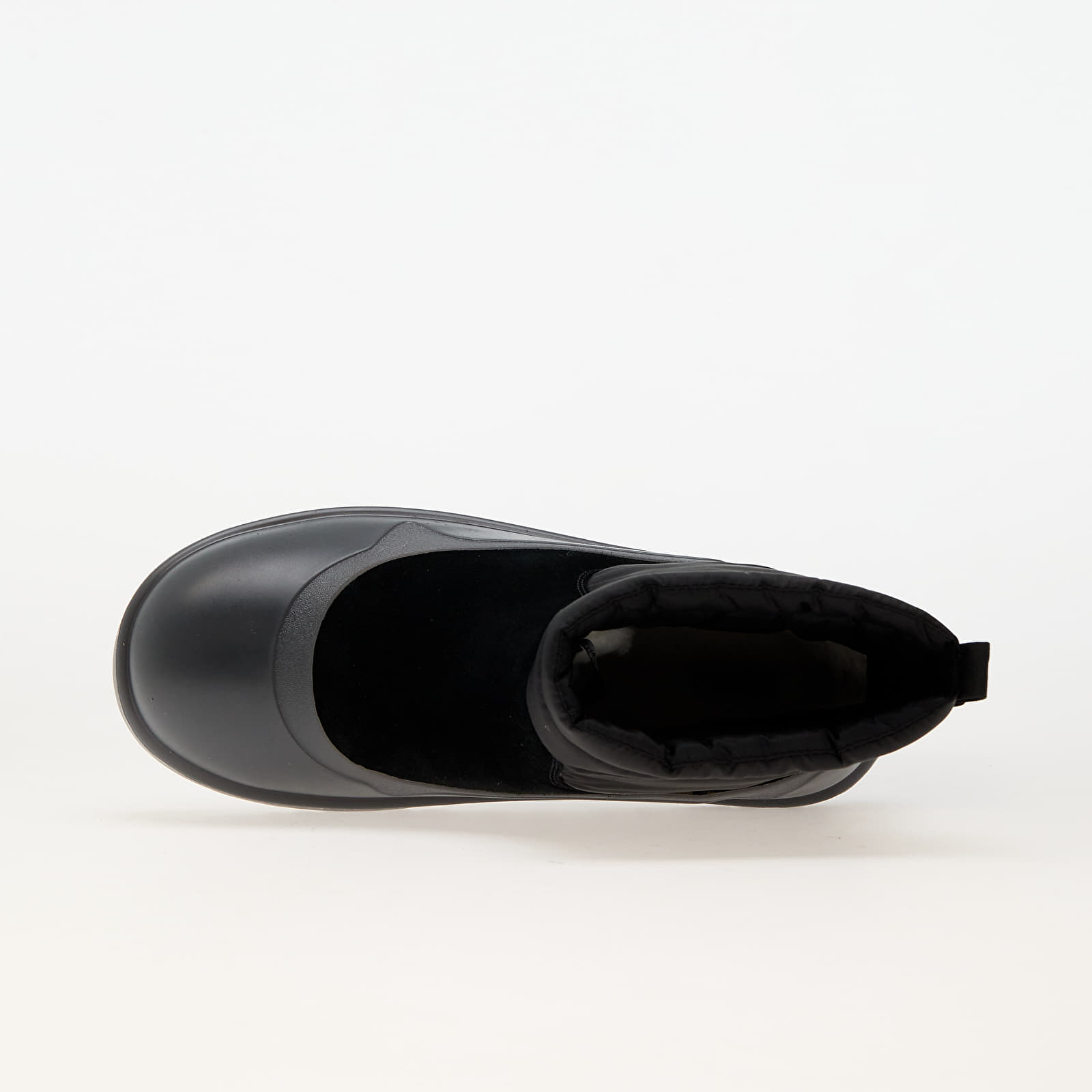 Buty męskie UGG M Classic Mini Mod Black