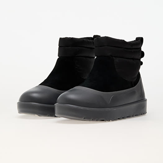 Ugg m classic mini outlet