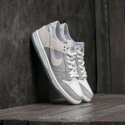 Tênis nike sb zoom hotsell dunk low pro masculino