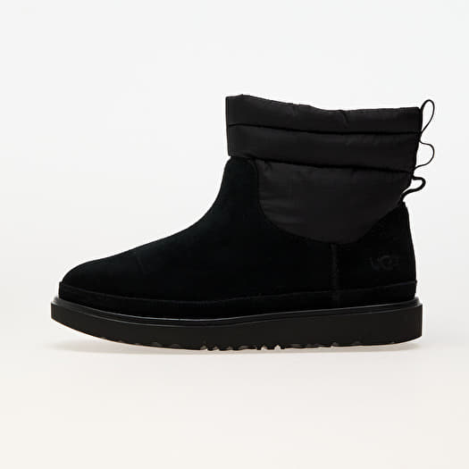UGG M Classic Mini Mod