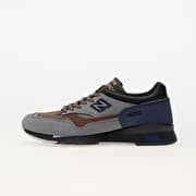 New Balance 1500 Grey Black