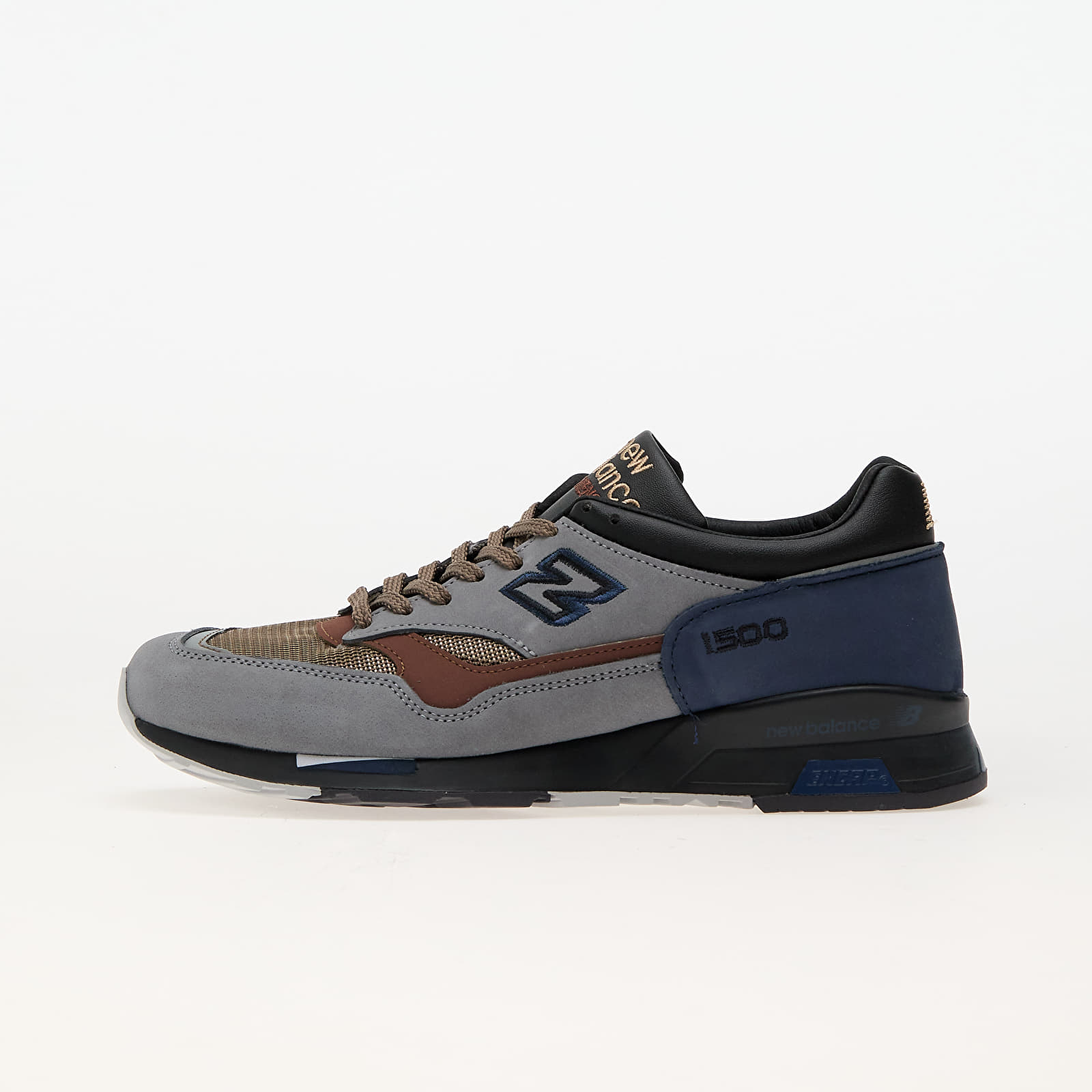 New balance 1500 uk 9 hot sale