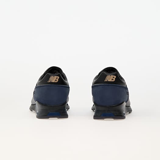 New balance 1500 boot clearance