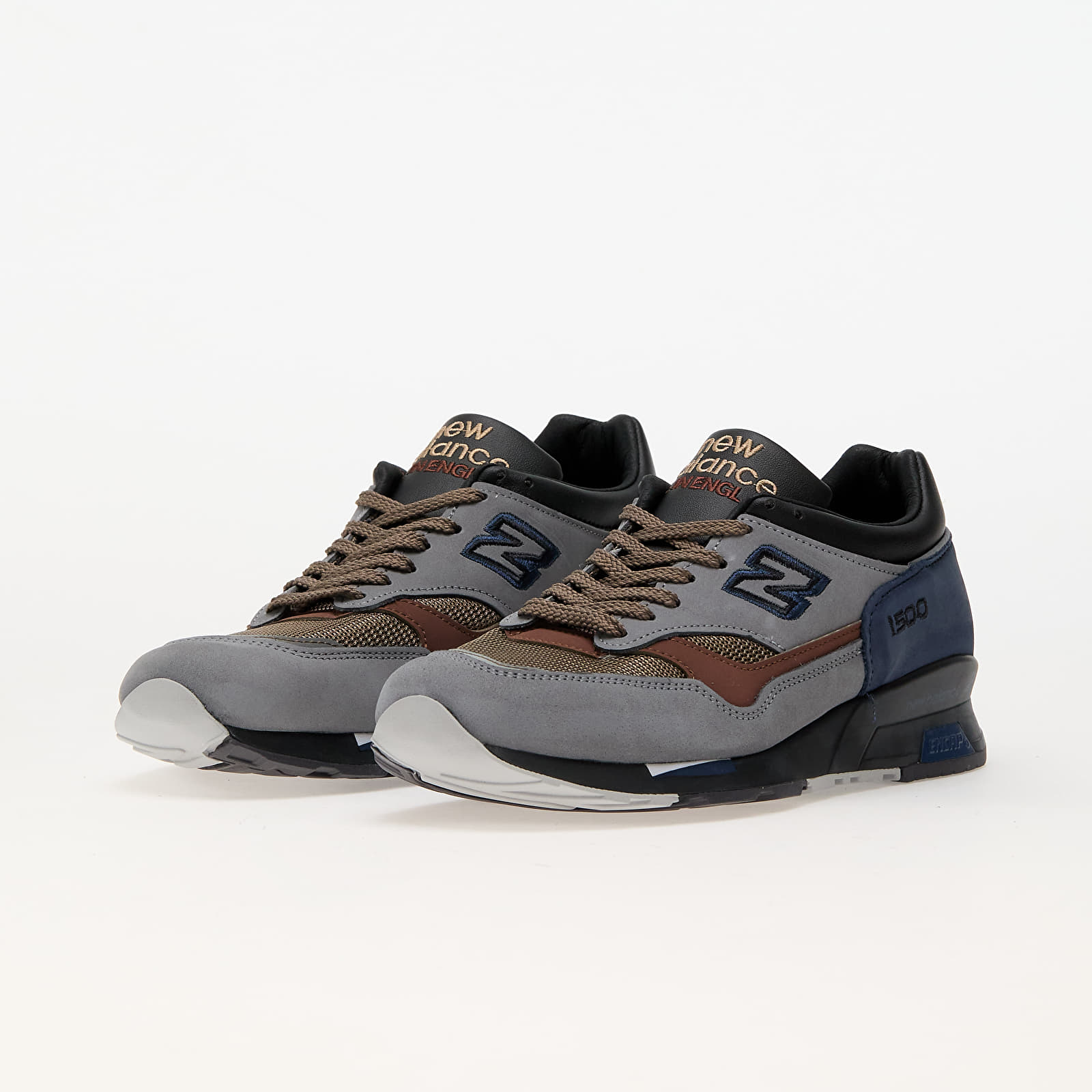 New balance 15 starcow shop