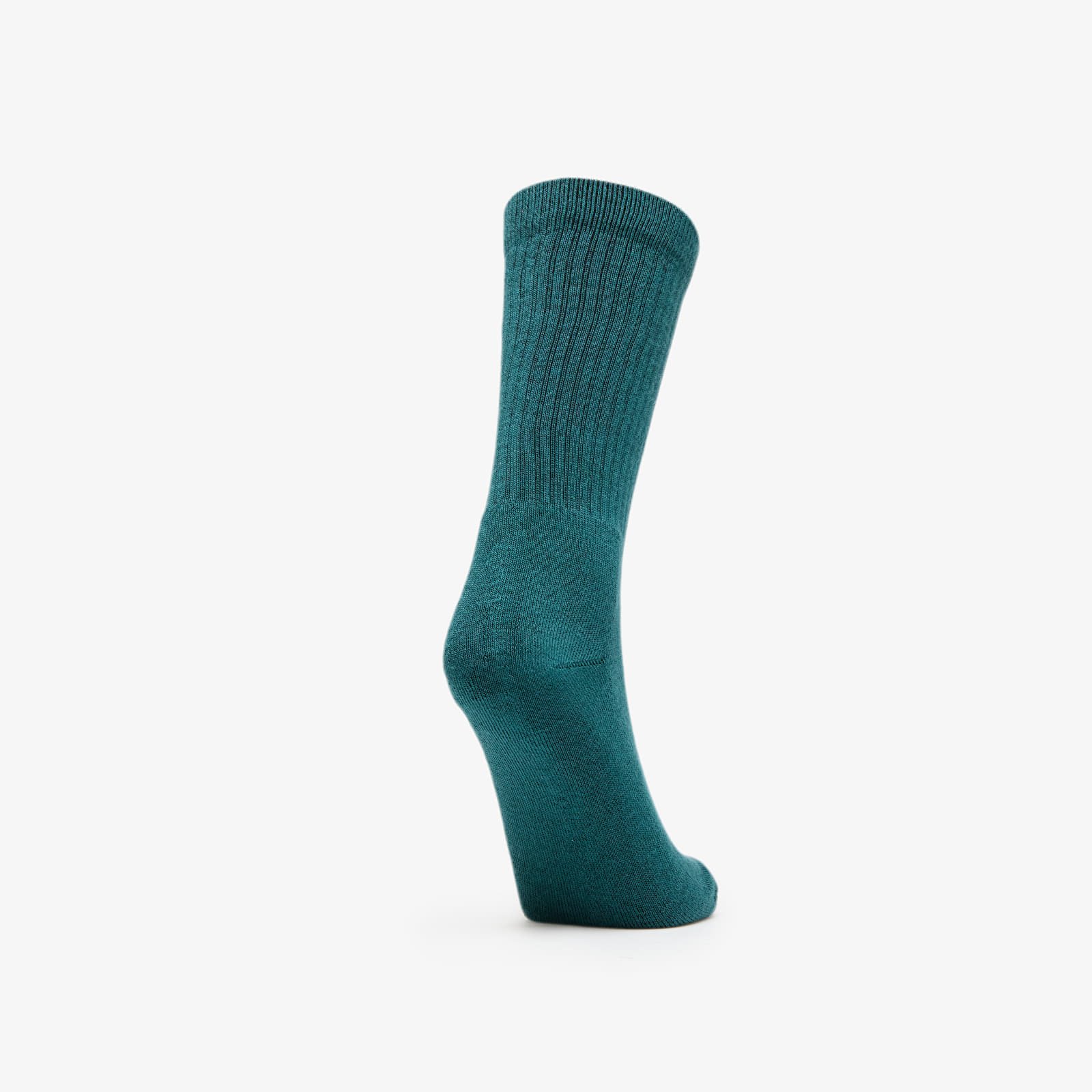 Ponožky Dickies Valley Grove Socks 3-Pack Mushroom