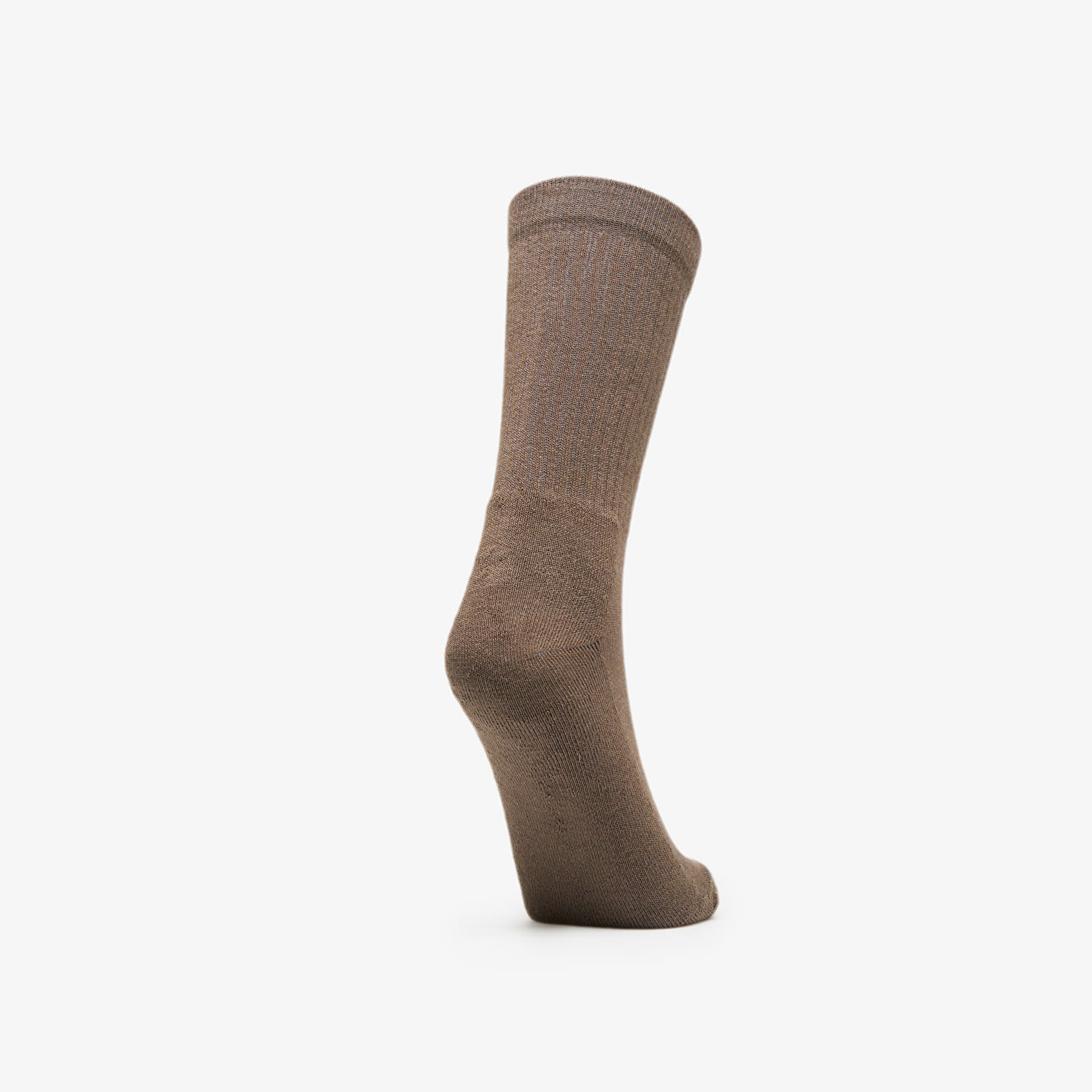 Ponožky Dickies Valley Grove Socks 3-Pack Mushroom