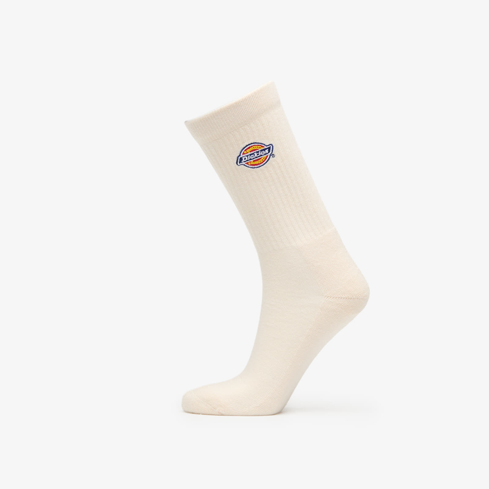 Носки Dickies Valley Grove Socks 3-Pack Mushroom