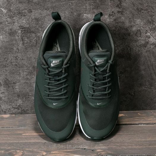 Nike W Air Max Thea