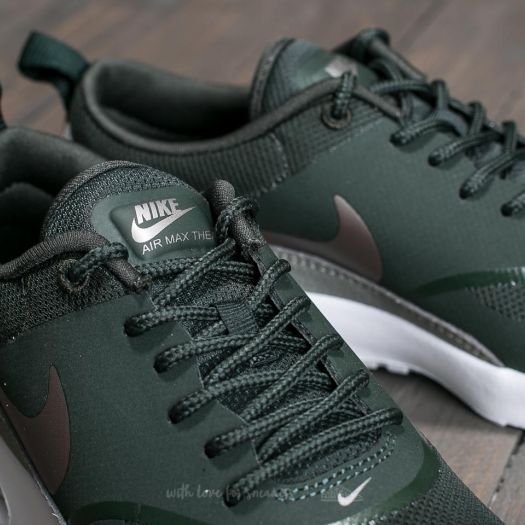 Nike W Air Max Thea