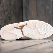 シューズ(男性用) air jordan 6 retro golden harvest27.5cm 楽天市場】NIKE AIR JORDAN 6 RETRO 