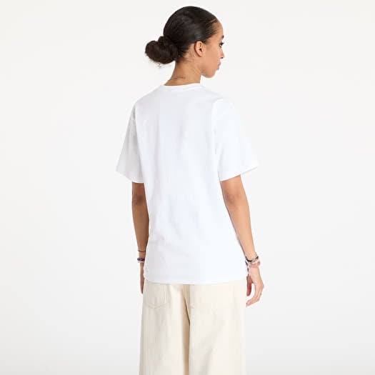 A BATHING APE ホワイトTシャツ 2XL A Bathing Ape (BAPE) 2021 Summer Tokyo T-shirt (Men's, white