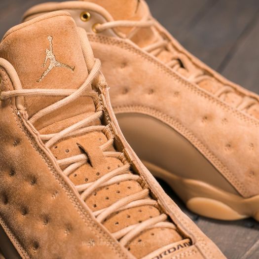 Air Jordan 13 Retro