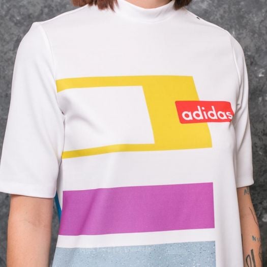 Adidas collective memories bodysuit best sale