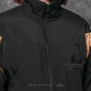 ジャケット・アウター 90s VANDALIZE Mods coat archive ジャケット・アウター 90s VANDALIZE Mods coat archive ジャケット