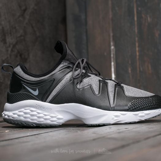 Nike zoom lwp shop