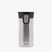 Contigo Thermal Flask Pinnacle 300 ml Stainless Steel