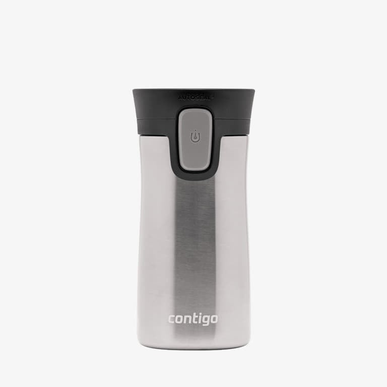 Other accessories Contigo Thermal Flask Pinnacle 300 ml Stainless Steel