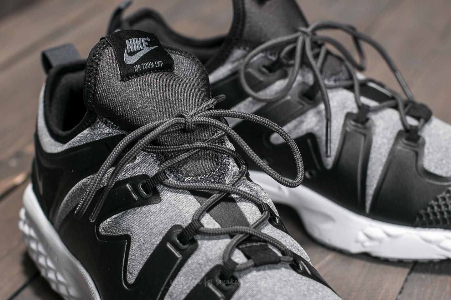 Air zoom lwp hot sale