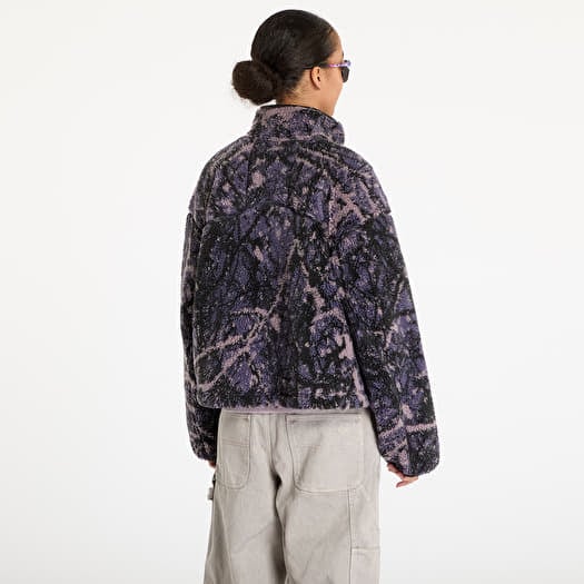 【kooj】 Mikiny Nike ACG 