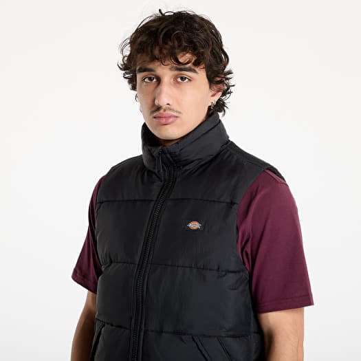 Dickies Waldenburg Vest