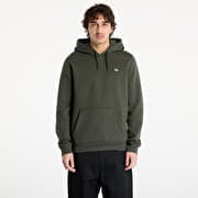 Dickies Oakport Hoodie Olive Green