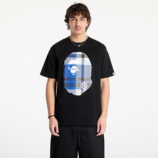 Cheap bape shirts clearance