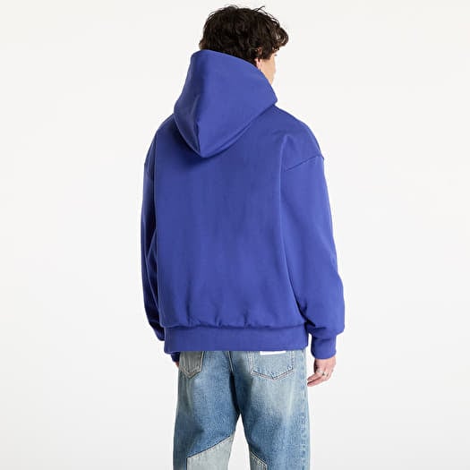 College pullover hoodies discount