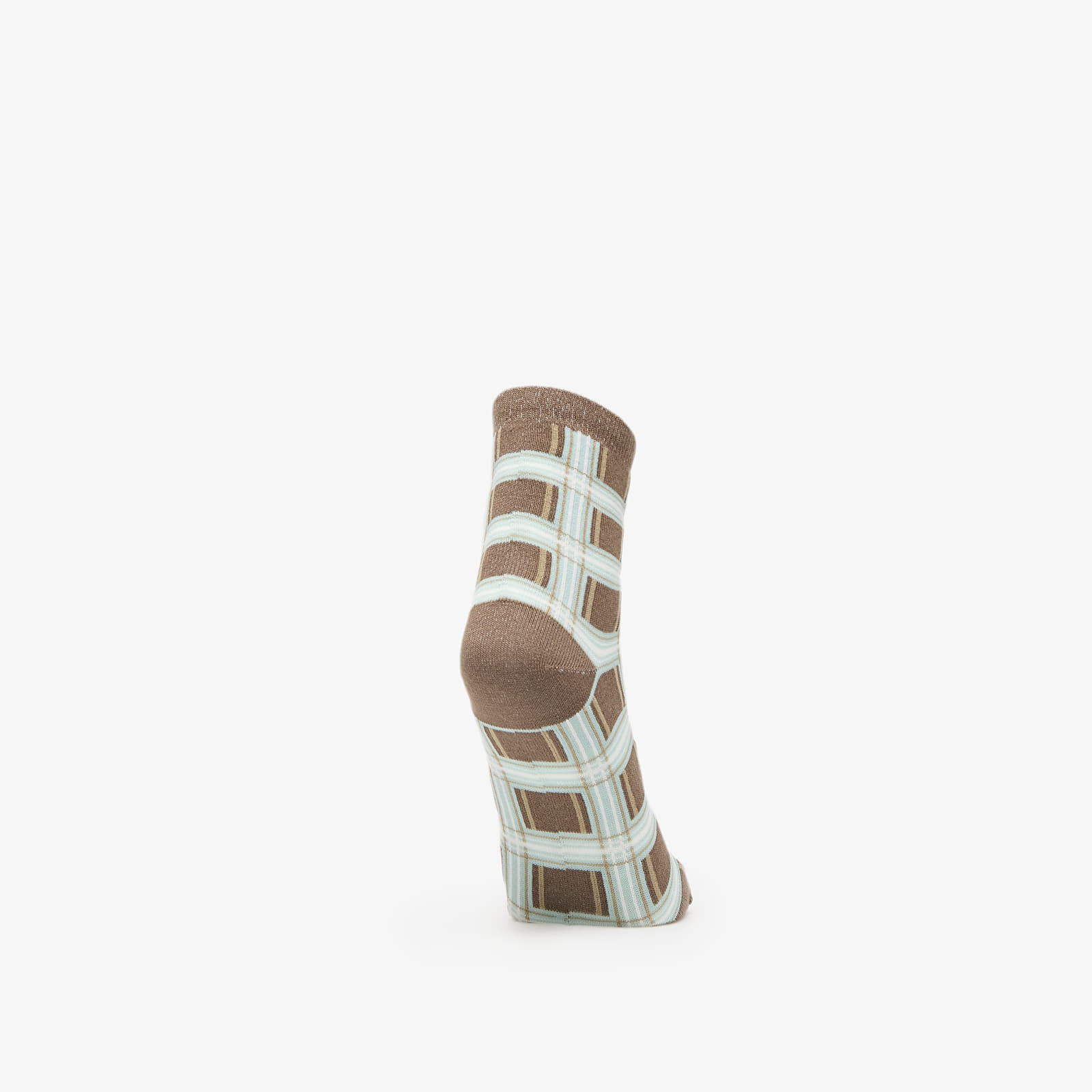 Socks Dickies Stevensville Sock Whitecap Gray