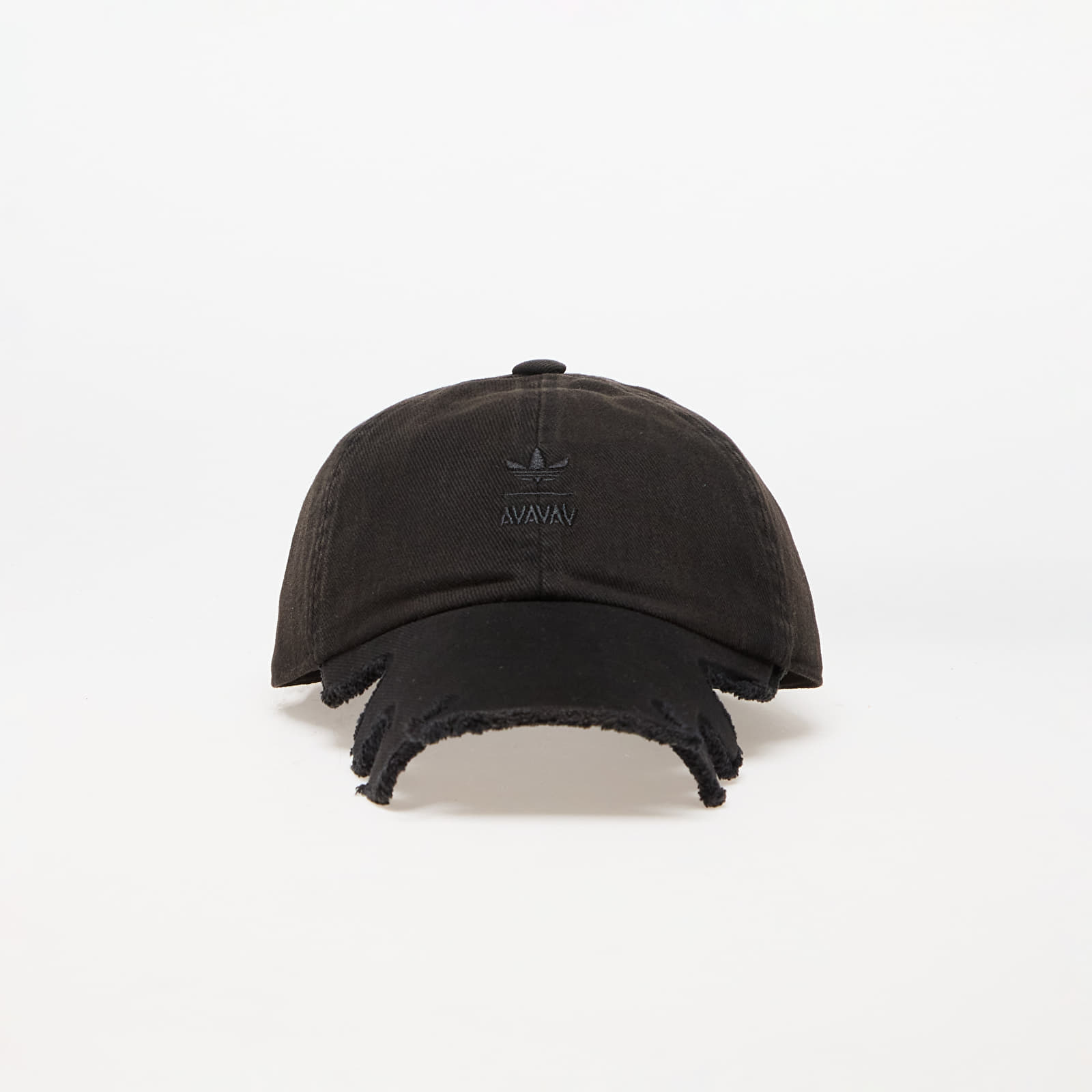 Adidas suede hat clearance