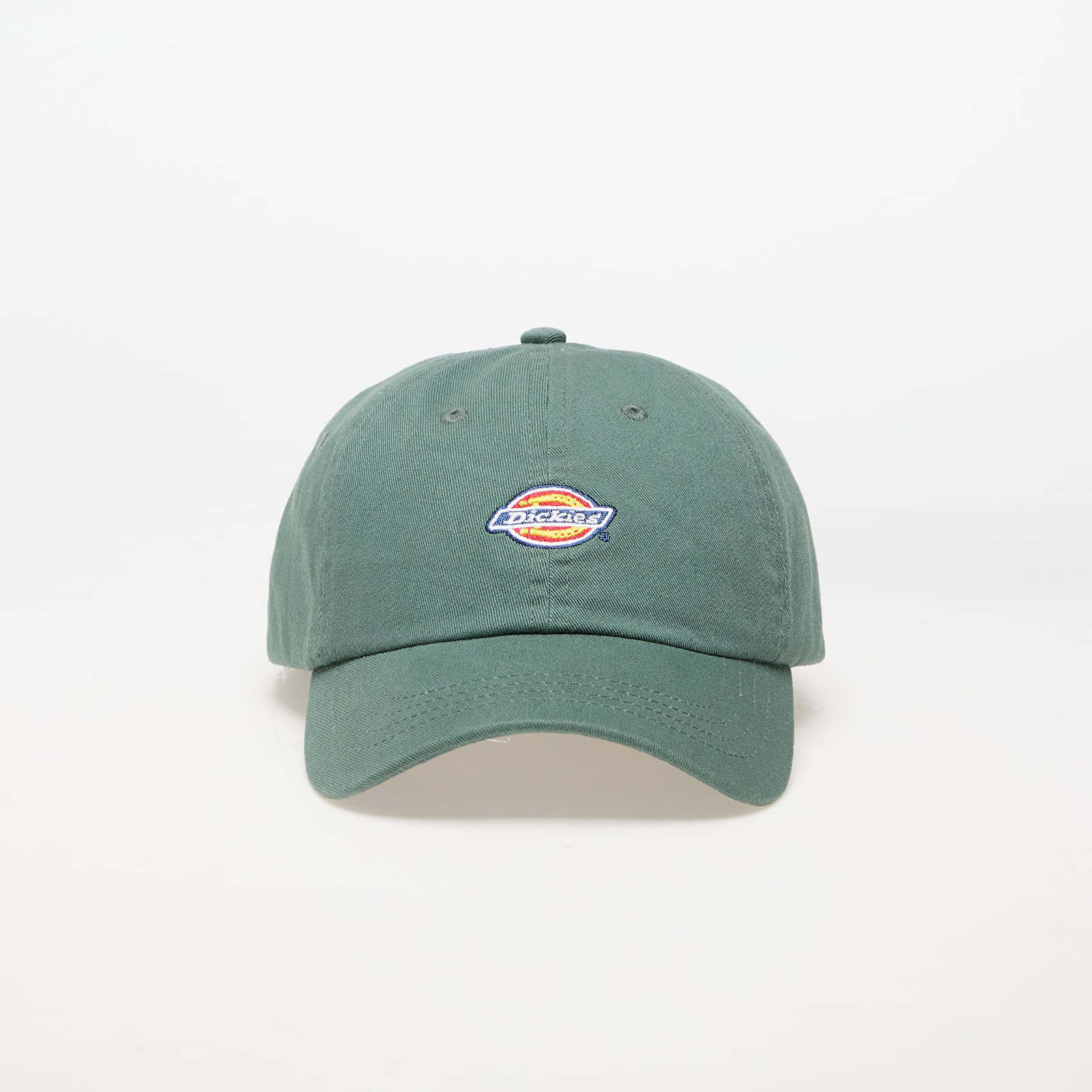 Caps Dickies Hardwick Dark Forest