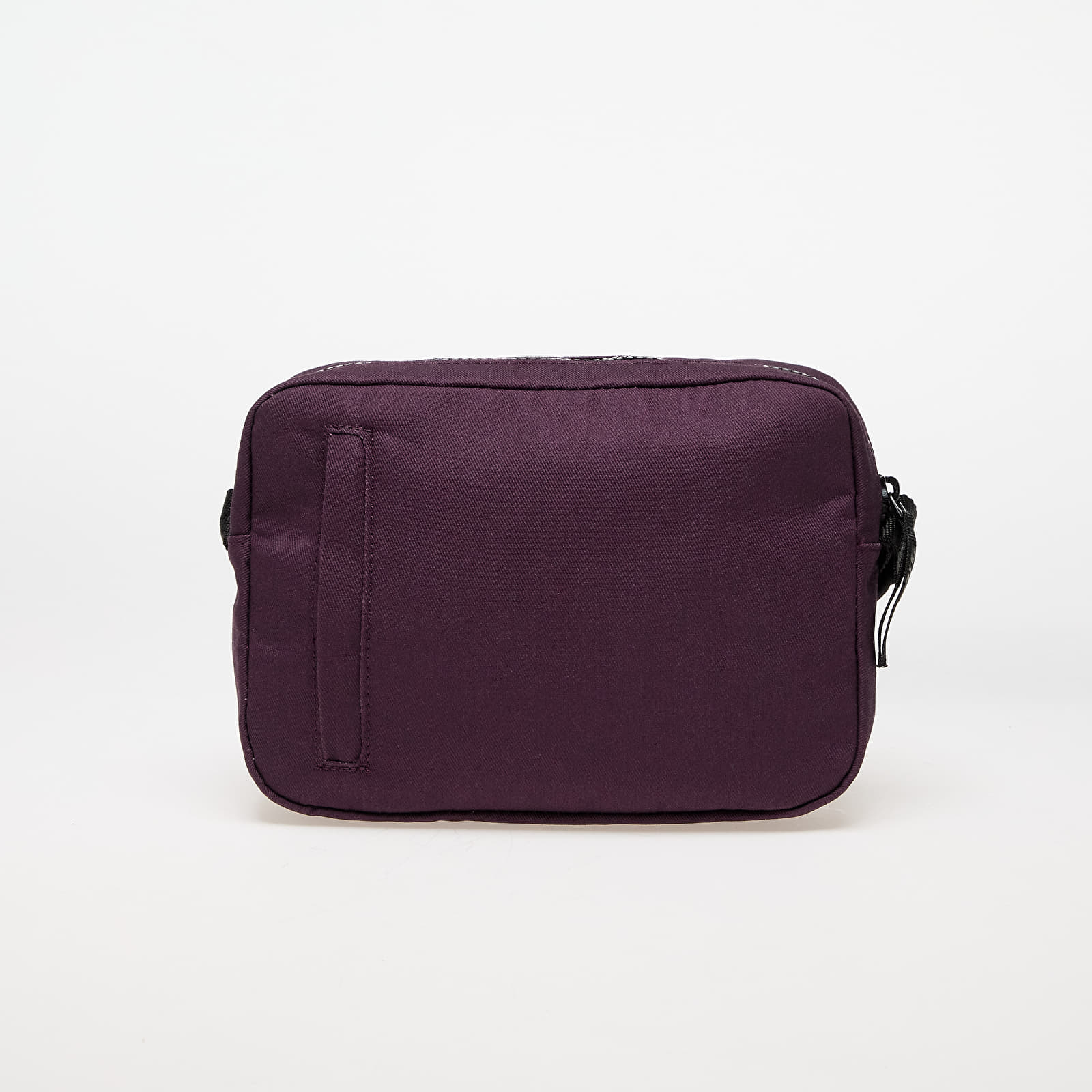 Tašky přes rameno Dickies Moreauville Messenger Plum Perfect