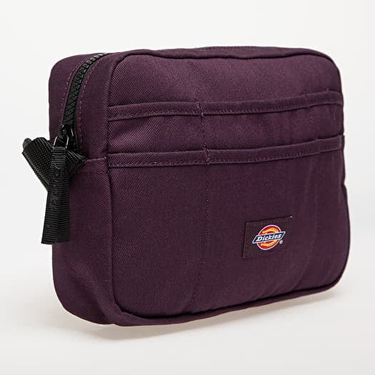 Dickies purse hotsell