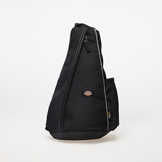 Waistbag Dickies Ashville Sling Bag Black