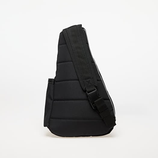 Slingbag dickies new arrivals