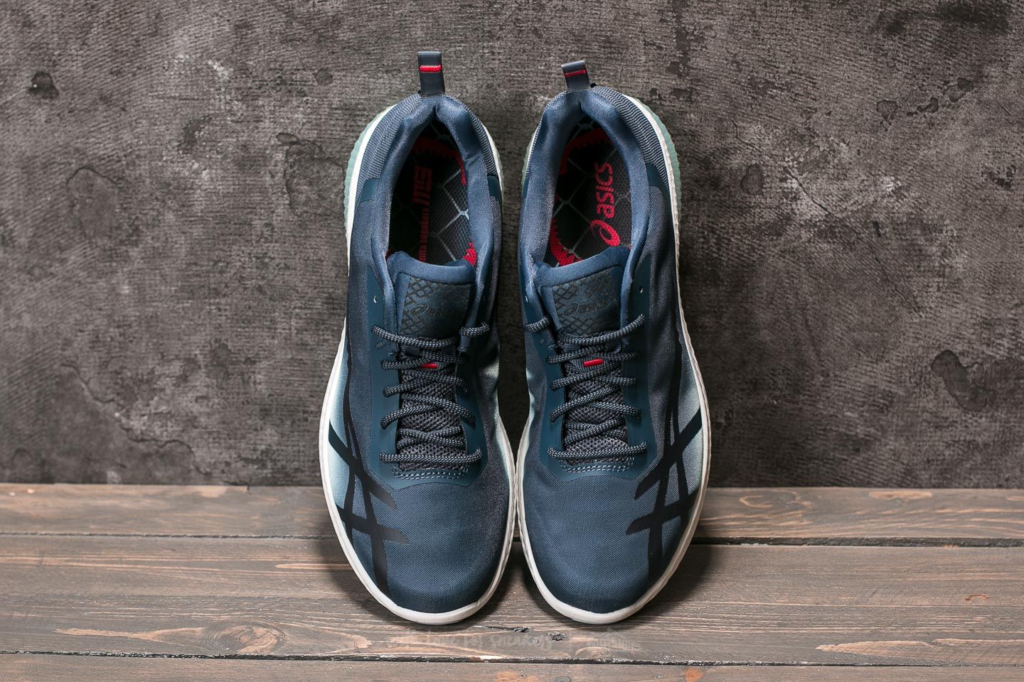 Gel cheap kenun asics