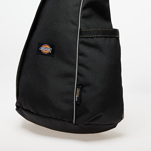 Gurteltasche Dickies Ashville Sling Bag