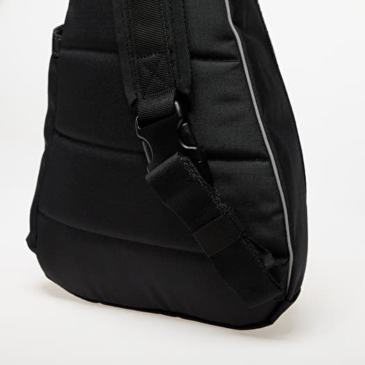 Marsupio Dickies Ashville Sling Bag