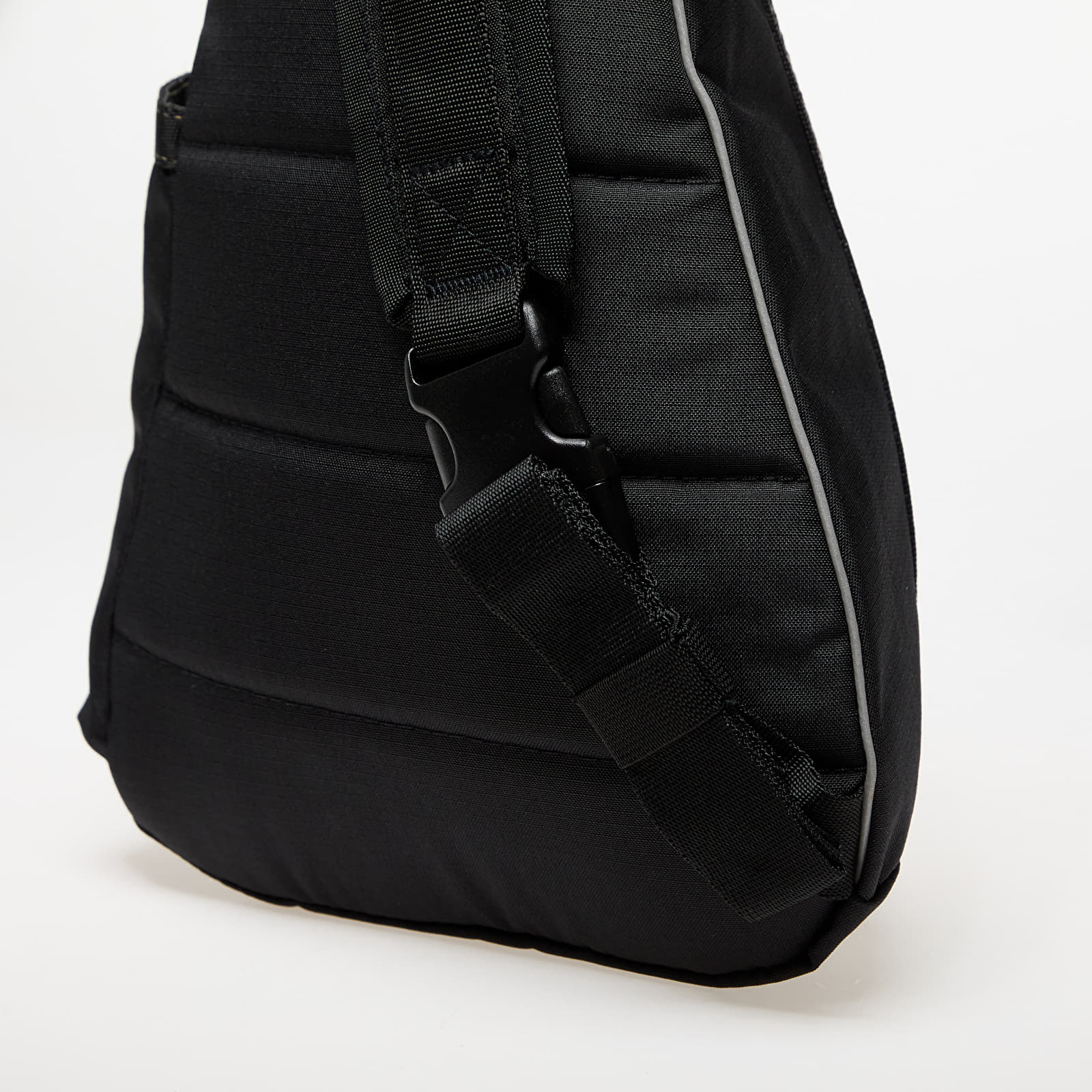 Slingbag dickies clearance