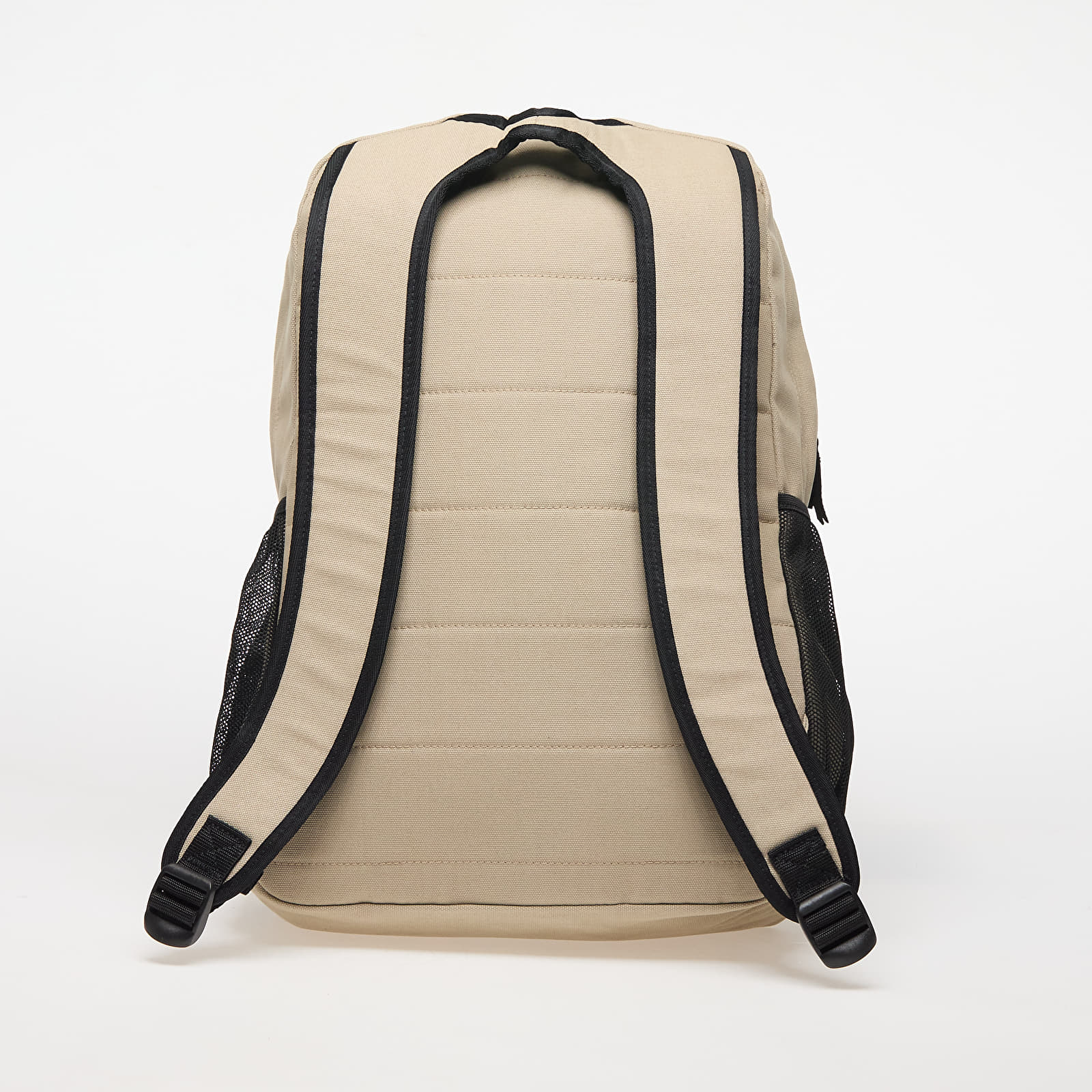 Ryggsekker Dickies Duck Canvas Utility Backpack Desert Sand