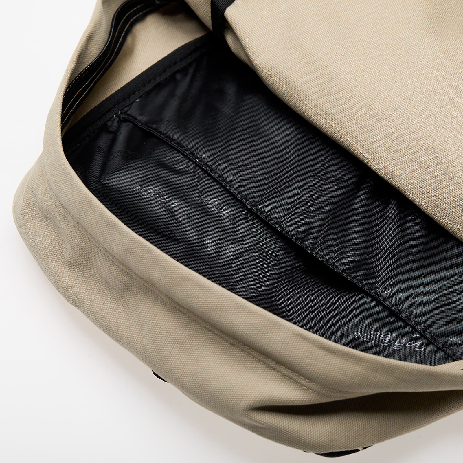 Ryggsekker Dickies Duck Canvas Utility Backpack Desert Sand