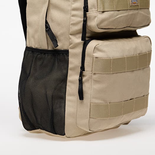 Huf canvas utility backpack discount